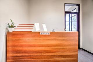 Hotel O near Juanda Airport formerly Azzahra Guest House Family - 5