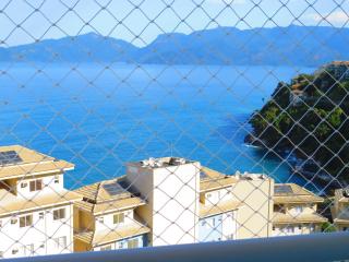 Cobertura Porto Real Suítes - Bloco 5 - 5