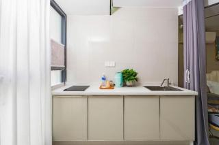 Super 8 Hotel Chengdu Kuan Zhai Zane Huapaifang - 8