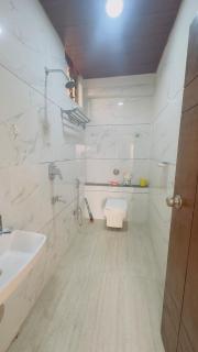 Pent house in indore - 5