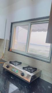 Pent house in indore - 2