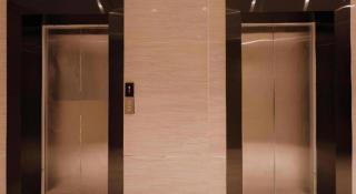 City Comfort Inn Nanchang Jiangxi College Of Foreign Studies - 9