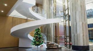 Echeng Hotel Enshi Minzu Road - 6