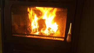 Guesthouse Eleftherios - 7