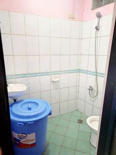 Affordable Studio Limited Offer - 3