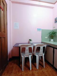 Affordable Studio Limited Offer - 2