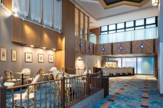 Hotel Monterey La Soeur Naha - 3