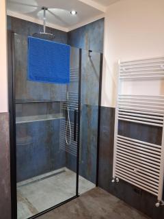 La Terrazza di Samaino - 7