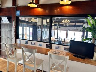 Kokuwaan - Vacation STAY 69575v - 6