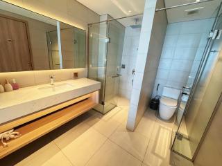Spectacular Sea View Studio - 1
