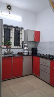 Welcome to Vyttila Eroor Only 2Km Distance to Vyttila Hub - 7