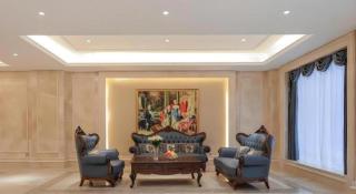 Vienna Hotel Anhui Xuancheng Langxi - 7