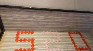 Vienna Hotel Nanchang West Station Guobo Metro Station - 2