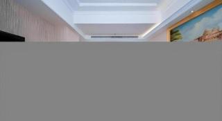 Vienna Hotel Hubei Xiangyang Tang City Gulou - 7