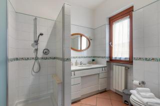 Villa Adriana Capalbio - Happy Rentals - 2