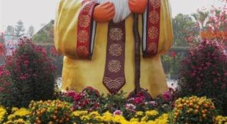 Vienna Hotel Shenzhen Window of the World Qiaochengdong Metro Station - 3