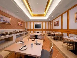 Vienna Hotel Guangdong Zhongshan Sanjiao - 5