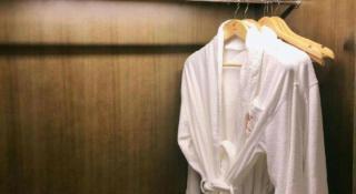 Venus Royal Hotel Nanning East High-Speed Railway Station - 4