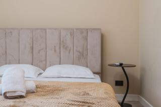 Новая однокомнатная рядом с Арбатом - 8