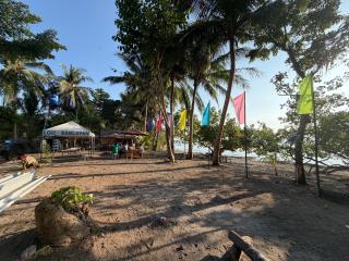 Domara Glamping Resort - 5