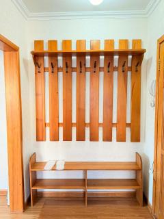 Downtown UB Comfort - 3