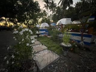 Domara Glamping Resort - 0