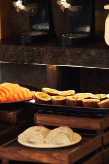 Ninh Binh Rustic Hideaway - 7