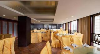 Vienna Hotel Guizhou Zunyi Medical School - 4