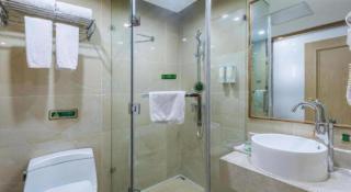 Vienna Hotel Guizhou Hezhang - 5