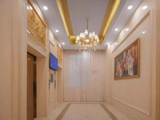 Vienna Hotel Nanchang Wanli - 7
