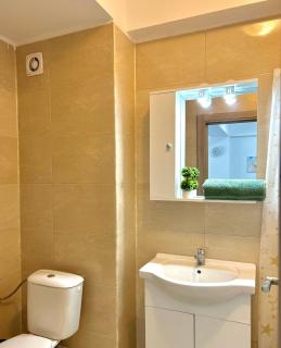 Acqua Vista 29 Summerland Apartments - 1