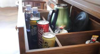 Borrman Hotel Capital Airport Convention & Exhibition Center Auto Market - 9