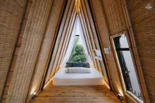 mango house, hide out Can Tho - 9