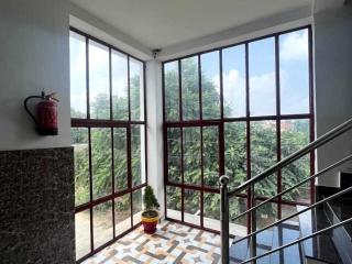 Suryavasham Palace Ayodhya - 9