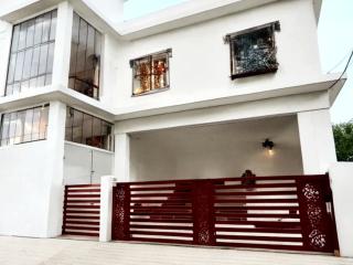 Suryavasham Palace Ayodhya - 8