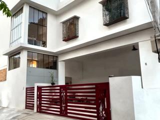 Suryavasham Palace Ayodhya - 6