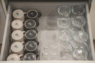 stay peaches Gyeongju l 10 people l 3 minutes to Wangnyeong l 5 minutes to Hwangnidan-gil l 5 beds l 30 pyeong private house l 스테이피치스 경주 - 9