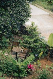 Ninh Binh Rustic Hideaway - 3
