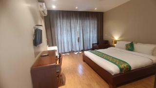 Collection O Calangute Circle Formerly Kris Resort - 2