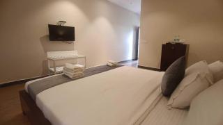 Collection O Calangute Circle Formerly Kris Resort - 1