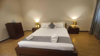 Collection O Calangute Circle Formerly Kris Resort - 9