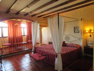 Hotel Real Castillo - 6