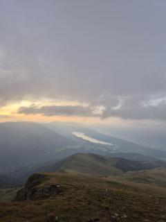 Wasser & Bergwelt Appartement Kärnten - 9