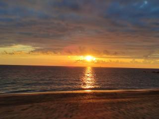 Il sole dei templi - 9