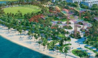 Căn hộ Winvietnam - 1