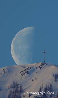 Wasser & Bergwelt Appartement Kärnten - 3