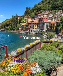 Appartamento Ebhouse - 2