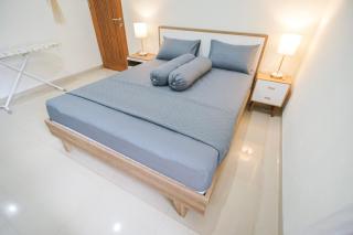 Griya Bagus Homestay Jogja - 8