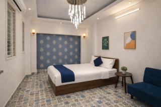 Hà Nội Miah Boutique- all rooms with window - 4