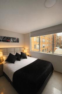 Suites 85 Business - 3